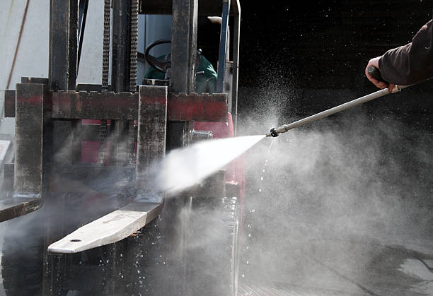 Pre-Holiday Cleaning in Lake Cassidy, WA